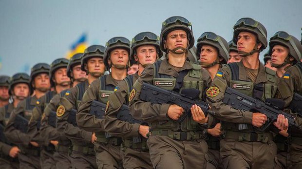 Аваковські реформи: як політично залежне МВС перетворюється на репресивну машину