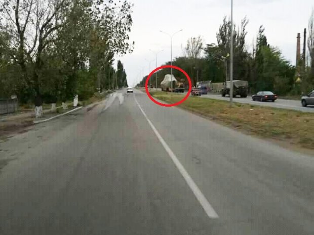 Автокефалія в Україні, можливий дефолт, новий голова ДНР, хімвикиди в Криму: підсумки тижня