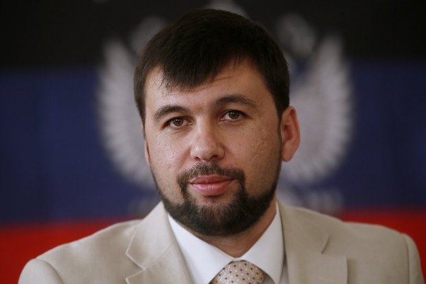 Автокефалія в Україні, можливий дефолт, новий голова ДНР, хімвикиди в Криму: підсумки тижня