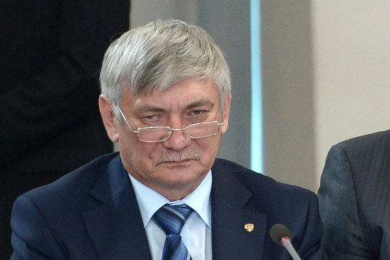 Бізнес Медведчука: які умови співпраці з Росією