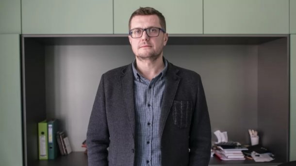 Баканов назвав основне завдання, яке Зеленський доручив виконати СБУ