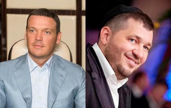 Банки-банкрути і їх елітні квадратні метри: хто виводить активи з Фонду гарантування