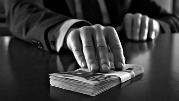 Банкрутство: крах чи можливість все почати з чистого аркуша?