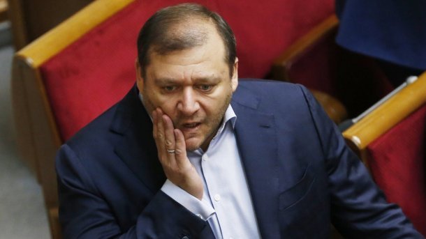 Битва проросійських павуків у банці української політики: хто крайній в черзі здати Україну
