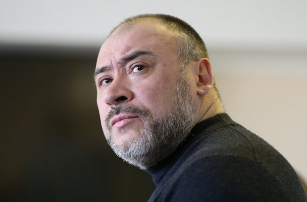 Боротьба систем: чому в державних медичних установах оголошують війну Уляні Супрун