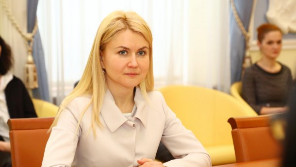Боротьба за губернатора Харківщини: Аваков і Кернес не готові випускати область зі своїх рук