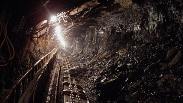 Бойовики кинули шахтарів ДНР напризволяще