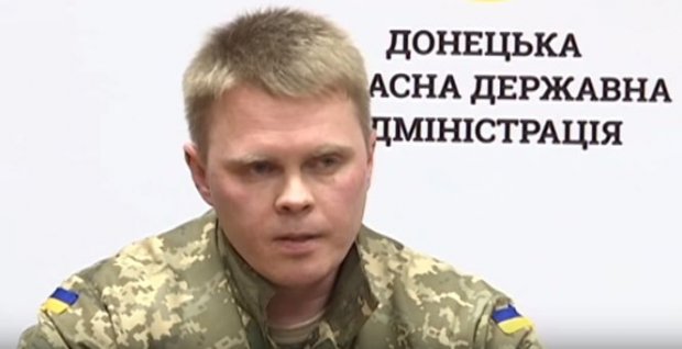 Будівництво амбулаторій у селах: за якими схемами планують красти наші з вами гроші