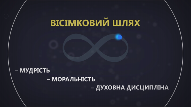 Будда, медитація і нірвана: цікаві факти про буддизм, які має знати кожен