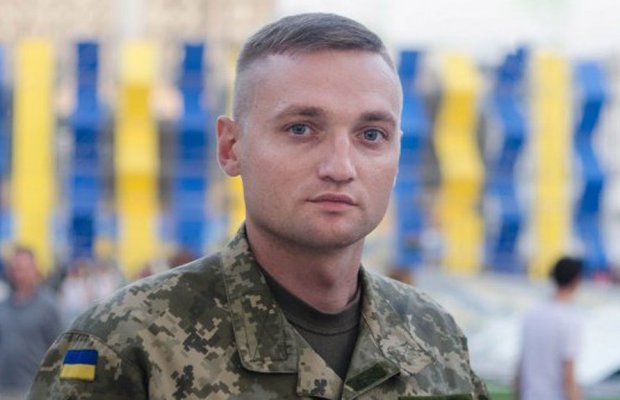 Бюджетні гроші течуть рікою: нові сенсаційні деталі корупційних оборудок в аеропорту Миколаїв