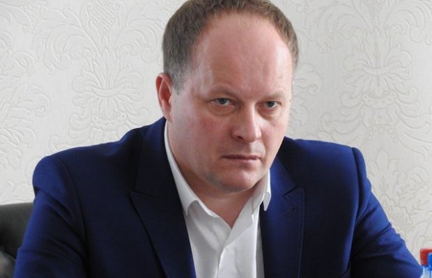 Бюджетні гроші течуть рікою: нові сенсаційні деталі корупційних оборудок в аеропорту Миколаїв