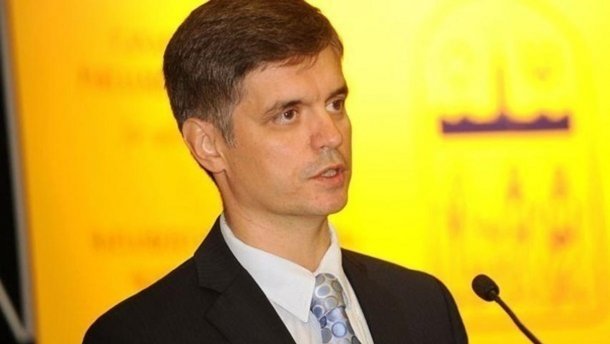 Це буде велика, годинна розмова, – Пристайко про зустріч Зеленського і Трампа у США