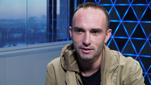 Це не просто втрата – це національна трагедія, – друг Кантера про неочікувану смерть