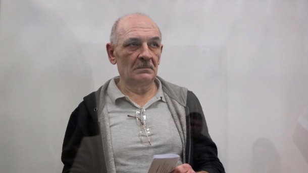 Цемах – это функция: какие последствия могут быть для Украины из-за освобождения боевика
