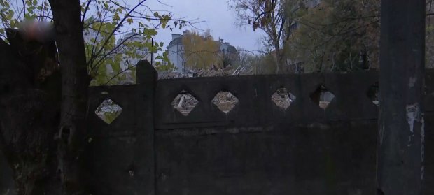Через які схеми військові залишаються без обіцяних квартир