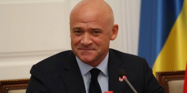 Черговий провал СБУ: як підполковник-зрадник зливав інформацію Росії