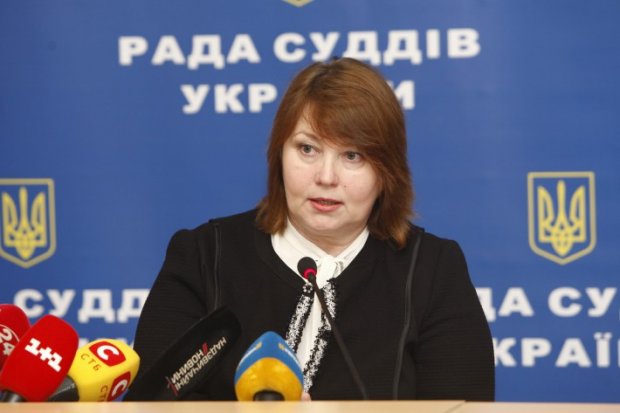 Черговий провал СБУ: як підполковник-зрадник зливав інформацію Росії