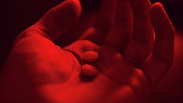 Чи можуть імуностимулятори покращити імунітет