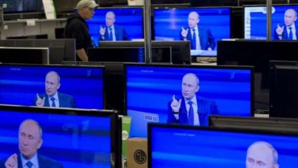 Чи реально впливати на думки росіян: відповідь експерта