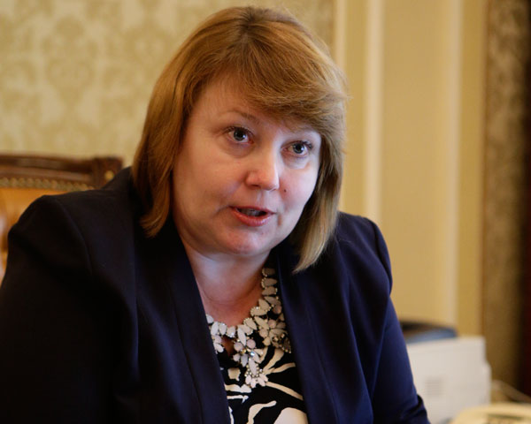 Чи спроможна Вища кваліфікаційна комісія суддів забезпечити результат, якого очікує суспільство