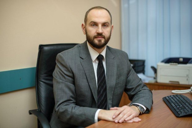 Чи спроможна Вища кваліфікаційна комісія суддів забезпечити результат, якого очікує суспільство
