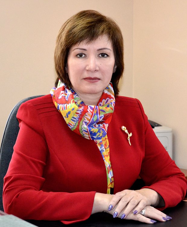 Чи спроможна Вища кваліфікаційна комісія суддів забезпечити результат, якого очікує суспільство