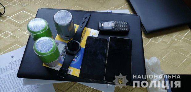 Чиновники вкрали 70 мільйонів гривень на ремонті шкіл на Київщині