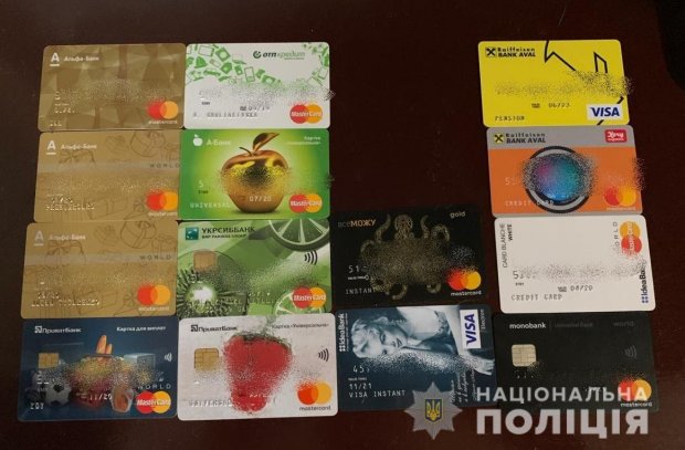Чиновники вкрали 70 мільйонів гривень на ремонті шкіл на Київщині