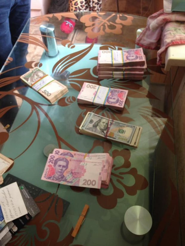 Чиновники вкрали 70 мільйонів гривень на ремонті шкіл на Київщині