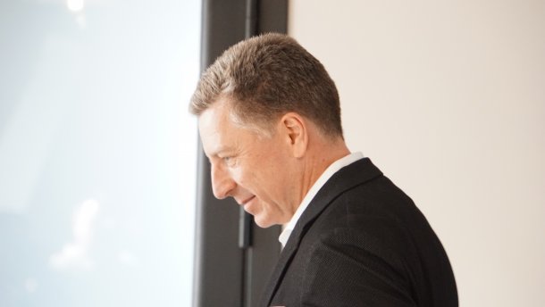 Чого тепер чекати від Росії у Криму та на Донбасі: прогноз США
