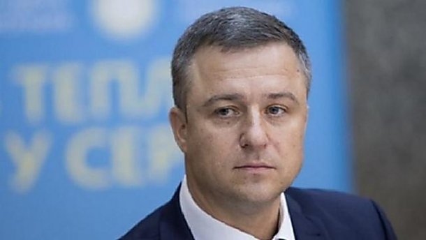 Чому багато дітей в Україні виховується в неповних сім’ях: дитячий омбудсмен