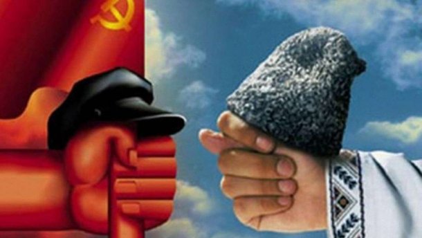Чому гібридна війна з Росією триває так довго