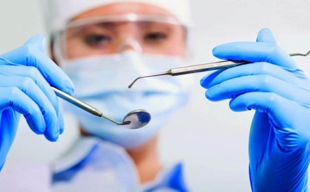 Чому майже у всіх українців погані зуби та як цьому зарадити: інтерв’ю з провідним стоматологом
