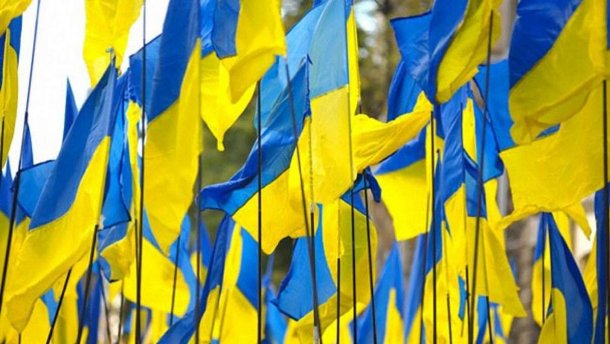 Чому ми нація тактичного мислення