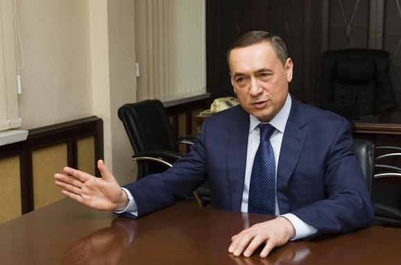 Чому Народний фронт почав підтримувати Юлію Тимошенко