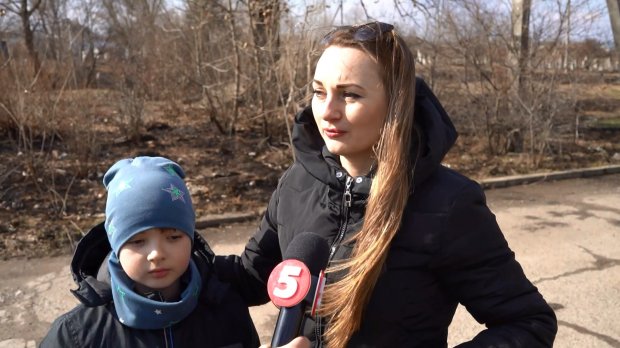 Чому не можна спалювати стерню: непоправні наслідки для природи і здоровя людини