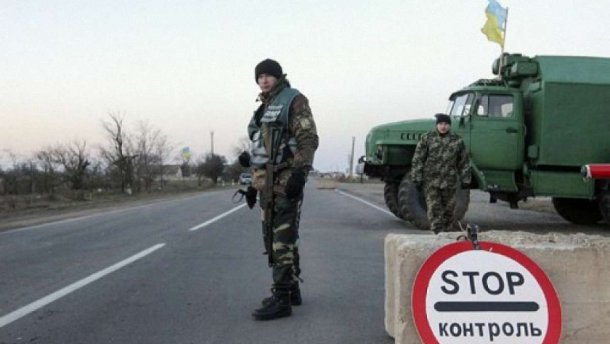 Чому шкода від торгівлі з окупантами – це міф