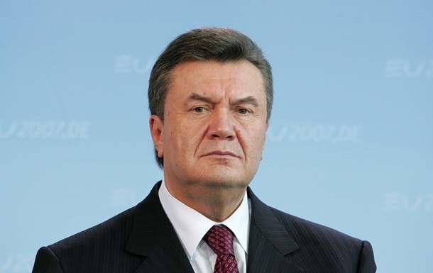 Чому Служба безпеки України перетворилася на ланцюгового пса Президента