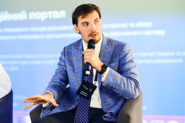 Чому Україні потрібна легалізація грального бізнесу: відповідь Фурси