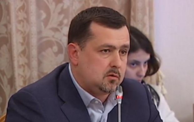 Чому українські спецслужби не справляються з агентами Путіна