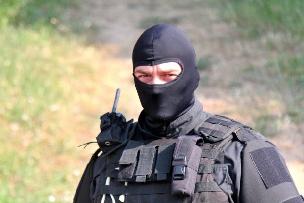 Чому ветерани АТО йдуть в кримінал