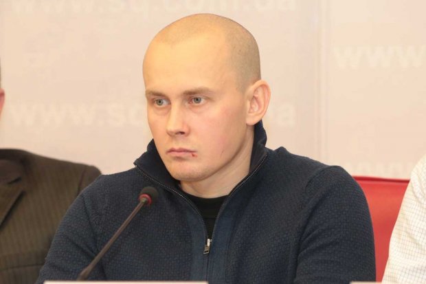 Чому ветерани АТО йдуть в кримінал