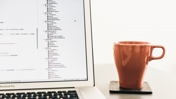Де найкраще починати карєру IT-шника в Україні: рейтинг міст