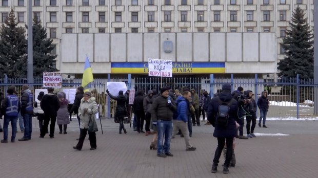 Де в Україні найдешевший громадський транспорт: цікава інфографіка