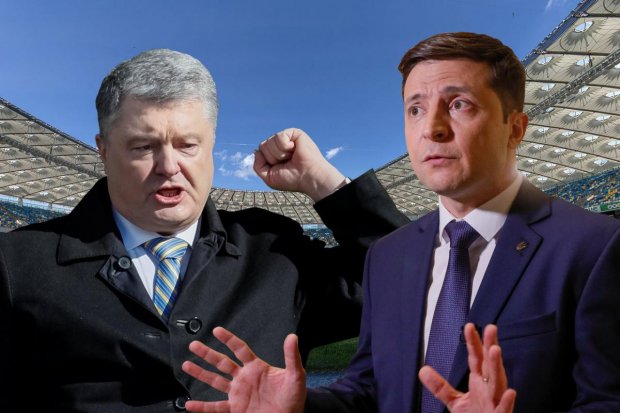 Дебаты и выборы: почему из-за них мы забыли о главном