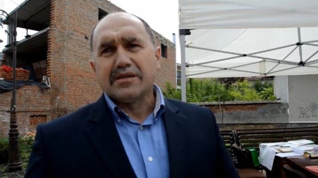 Децентралізація: що робити малим містам?