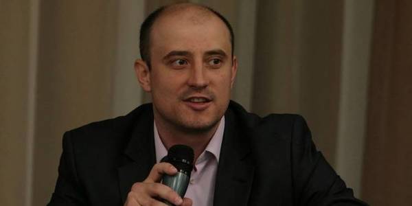 Децентралізація: що робити малим містам?