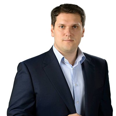 Декларації народних депутатів: круглі суми та багаті дружини