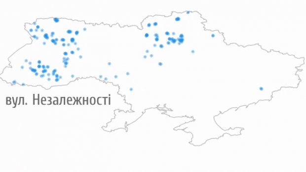 Декомунізація під питанням: чим це загрожує Україні