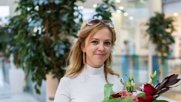 Дело Ноздровской: если все так просто, то куда смотрели МВД?